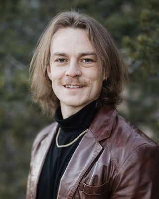 Photo of Kenneth Michael Schell, Counselor in 80013, CO