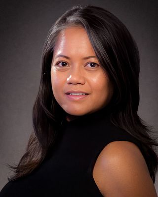 Photo of Suzanne Pyne, Licensed Master Social Worker, LMSW, CSW-Int