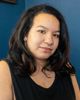 Jacqueline San Nicolas