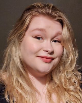 Photo of Isabella Fisher, Pre-Licensed Professional, MA