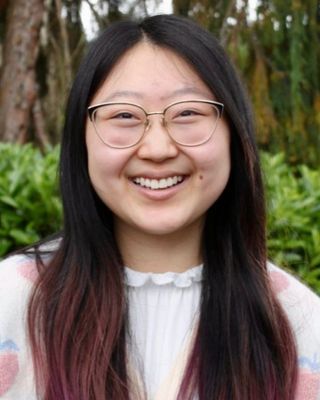 Photo of Becca Yin, Clinical Social Work/Therapist in Woodinville, WA