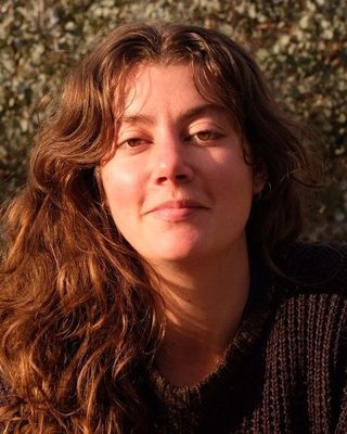 Photo of Tawney Bree Bevilacqua - Spiral Psychotherapy, Psychotherapist, PACFA