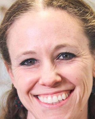 Photo of Dana Krumholz, Licensed Professional Counselor, LPC