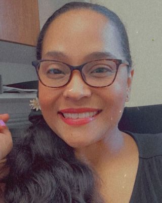 Foto de Dra. Elisenda Santiago López, Psicólogo, Dr. en Psicología, ORCPS - Psicólogo