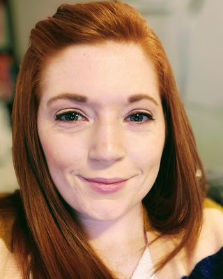 Photo of Julie Maples, Clinical Social Work/Therapist, LCSW