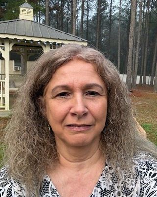Photo of Belinda Kay Brock, Licensed Professional Counselor, LPC