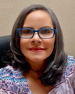 Photo of Sandra Torres, Licensed Professional Counselor in Altamonte Springs, FL