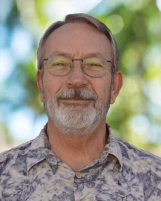 Photo of Jeffrey T Sheley, Licensed Professional Counselor, MA, LPC, C-CCPT, NCC