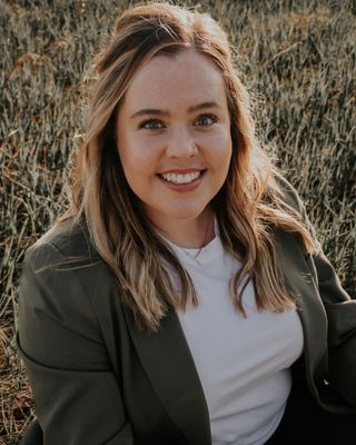 Photo of Tyler Tripp, Clinical Social Work/Therapist, LCSW