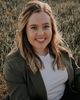 Tyler Tripp
