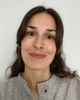 Samantha Lantagne