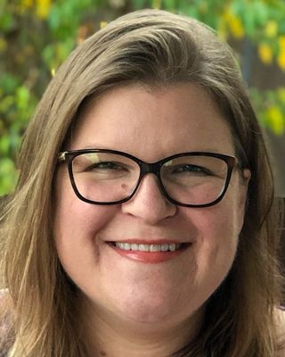 Photo of Julia Remala-Hanley, Marriage & Family Therapist, LMFT