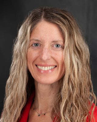 Photo of Kelly Tilley, Counselor, MA, LMHC, CMPC