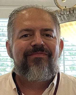 Photo of armand sorin schachter, Psychiatrist, MD