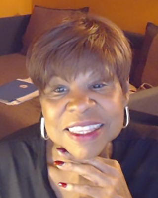 Photo of Rita Turner, Clinical Social Work/Therapist, LMSW-C