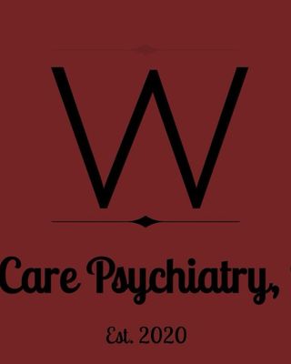Photo of Tonnesha Kidd, Psychiatric Nurse Practitioner, PMHNP, BC, APN