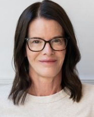 Photo of Tara Leigh Webber, Counsellor, MEd, CCC, RCC