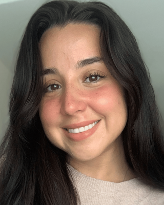 Photo of Kelly Magana, Clinical Social Work/Therapist in Port Chester, NY