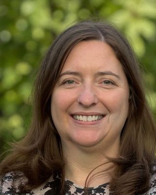Photo of Tara Finzel, Clinical Social Work/Therapist, LICSW