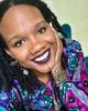 Anisha Cooper