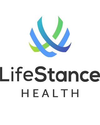 Photo of Dr. Phon Nguyen - LifeStance Health - Chicago, Psychiatrist, MD