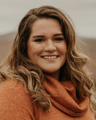 Photo of Katelyn Nickols, Psychiatric Nurse Practitioner in Seneca, SC