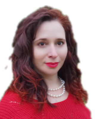 Photo of Amber-Marie Hodder, Counsellor in 2560, NSW