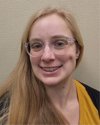 Photo of Elinor Kolbier, Clinical Social Work/Therapist, LMSW
