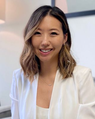 Photo of Natalie Song, Psychiatric Nurse Practitioner in Los Angeles, CA