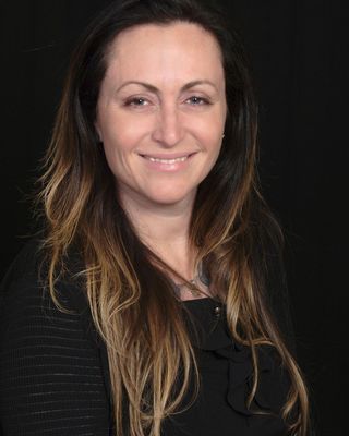 Photo of Kerriann Now, Counselor, LMHC, CAP