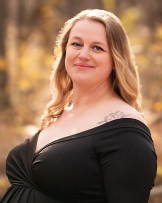 Photo of Elaina M Schuh, Marriage & Family Therapist, LMFT