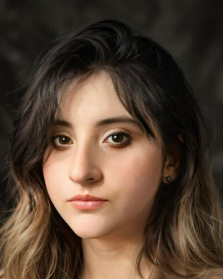 Photo of Victoria Gunther, Licensed Professional Counselor, MA, LPC