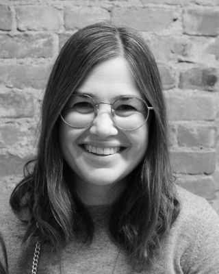 Photo of Sarah Horowitz, Psychologist, PhD, CPsych