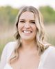 Jodie Muir - Root and Bloom Therapy Services
