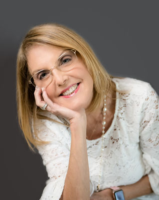 Photo of Linda B Bookman, Clinical Social Work/Therapist in Delray Beach, FL