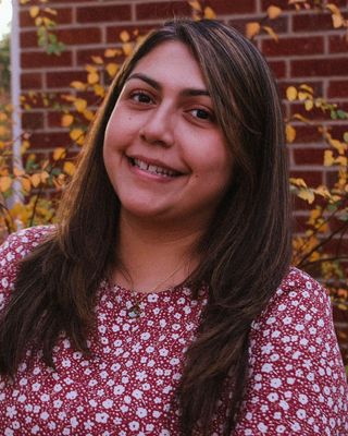 Photo of Jessica Perez- Hernandez, Pre-Licensed Professional, MSW, LSW