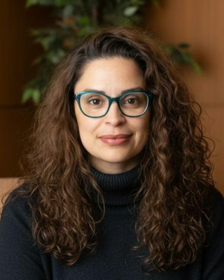 Photo of Linda Palacios, Clinical Social Work/Therapist, LCSW