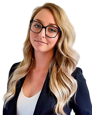 Photo of Lacasse Counselling - Sabrina Lacasse, Registered Psychotherapist in Ottawa, ON