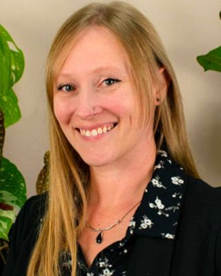 Photo of Melissa Sexton, Psychiatric Nurse Practitioner, MSN, APRN, PMHNPBC