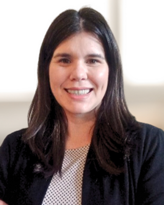 Photo of Dr. Amanda de Armas, Psychologist, PsyD