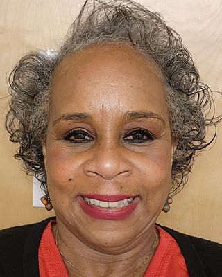 Photo of Anita Dixon-Brundidge - Ask Anita Consulting Services-, Clinical Social Work/Therapist, LCSW