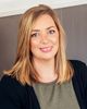 Nicola Lisa Griffiths