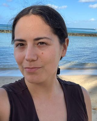 Photo of Megan Holman - Forward Flow Counseling LLC, Clinical Social Work/Therapist, MSW, CSW-PIP, QMHP