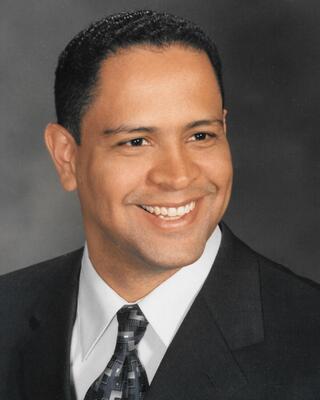 Photo of Julio A Santiago, Clinical Social Work/Therapist in Elmont, NY