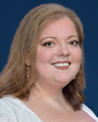Photo of Katie C Lumaro, Clinical Social Work/Therapist, LCSW-C