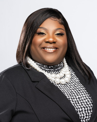 Photo of Poised Counseling and Consulting, LLC, Clinical Social Work/Therapist in Houston, TX