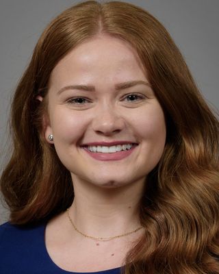 Photo of Victoria O'Leary-Deliberti, Clinical Social Work/Therapist, LCSW