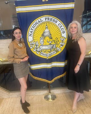 Foto de Juliana Blanco Ramírez, Psicólogo, Lic. en Psicología, COLPSIC