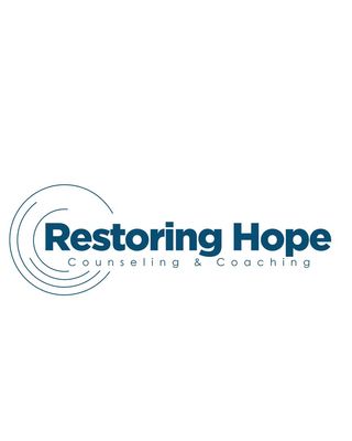 Photo of Restoring Hope Counseling and Coaching – Medical, Psychiatric Nurse Practitioner in 45458, OH