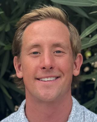 Photo of Nelson W Weaver, Pre-Licensed Professional, PsyD